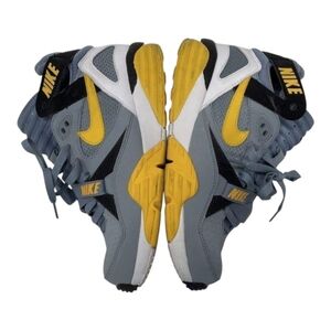 Nike Air Trainer Max 91 'Bo Jackson' 6.5